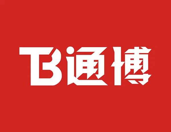 通博娛樂城